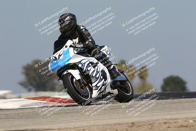 media/Mar-24-2025-2WTD (Mon) [[55b4b08488]]/C Group/1140am (Outside Grapevine)/